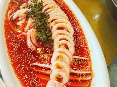 -巽寮印象美食部落餐厅·海鲜·地方特色菜(惠州体验店)