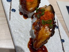 -大渔铁板烧(蛇口店)