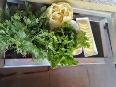 -羊家胡同·龙虾烧烤火锅(龙汇路店)
