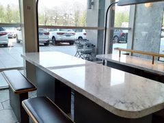 -面包新语(上地华联店)