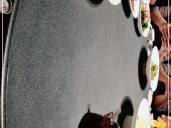 -徐记海鲜(曲江南湖店)