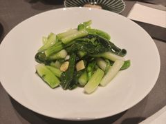 -许家菜(望江店)