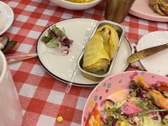 -天空花园餐吧·生日·团建(南山店)