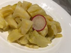 -老绍兴养和饭店(向阳不夜城店)