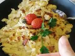 -Paulaner·德国帕拉娜自酿啤酒餐厅(海上世界店)