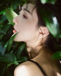-橘子·彩虹摄影(世纪大道店)
