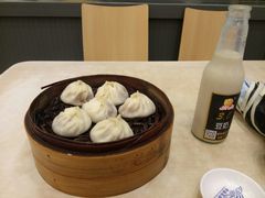 -老盛昌(梅陇店)