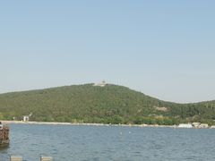 -云龙湖旅游景区