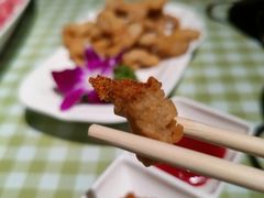 -番食园鲜食火锅(高新店)
