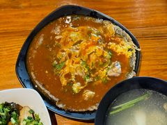 -大三元台湾鲁肉饭(沙井新桥店)