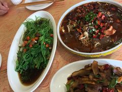 -钦善斋(武侯祠店)