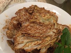 -大鸭梨(天通西苑店)