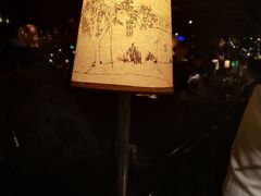 -胡桃里音乐酒馆(曲江店)