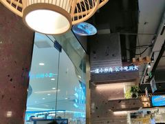 -湖兰金牌小炒肉(椒江万达店)