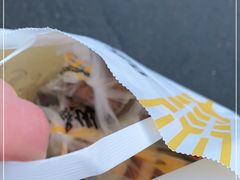 -味多美蛋糕(通州店)
