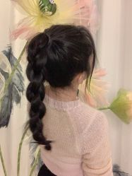 -周周美学工作室