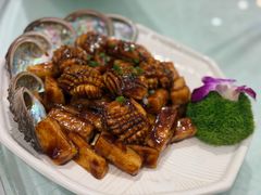 -金米箩大酒店(五角场店)