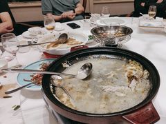 -石浦大酒店(百丈店)