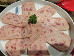 -小龙坎火锅(湖滨银泰in77店)