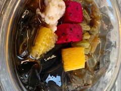 -峨嵋酒家(牡丹园店)