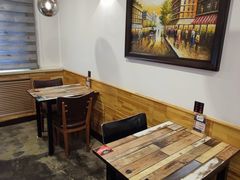 -Kpasta韩式意大利面