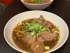 -陈家面馆