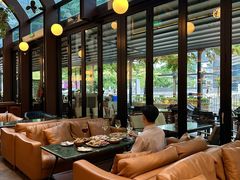-COMMUNE·X幻师(福田COCOPark店)