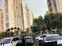 -Africafe(非洲咖啡)