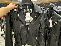 -王府井百货(总府店)