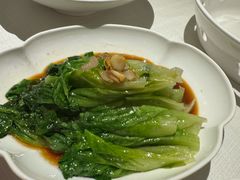 -旺顺阁·北京菜·烤鸭(魏公村店)