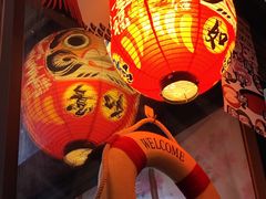 -米彩料理(西丽店)
