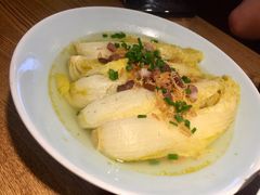 -杭百味·大众精选杭帮菜(西湖音乐喷泉店)