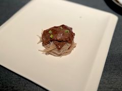 -广舟(千禧店)