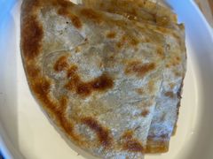 -华天二友居肉饼(宫门口店)