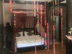 -浔岚云舍mist静谧观景美宿(丽江古城店)