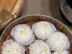 -肖记公安牛肉鱼杂馆· 省级非物质文化遗产(仁和路店)