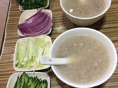 -老昌春饼(中央二店)