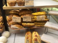 -PAPER STONE BAKERY(天环店)