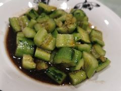 -丁老爷子苏香圆