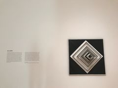 -旧金山现代艺术博物馆