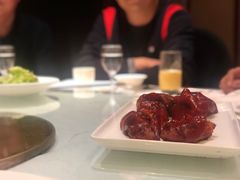 -大蓉和(一品天下店)