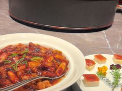 -嘉陵楼馋嘴城(簋街总店)