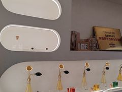 -瑶舍头疗·瑶浴·芳香热石SPA(五洲国际店)