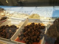 -廖记棒棒鸡(金楠天街店)