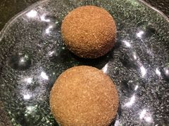 -福樱兰海鲜放题铁板烧(加州店)
