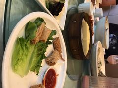 -知味观(翡翠城店)
