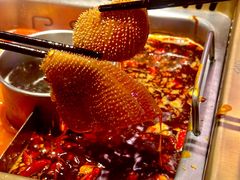 -雾都渣渣火锅(南城智汇城店)