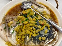 -庐州太太(鼓楼店)