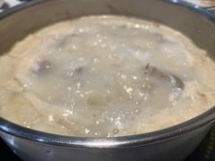 猪肚鸡-煲王粤菜餐厅(中侨中心店)