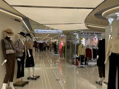 -广州白马服装市场